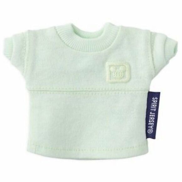 Disney World NuiMOs Spirit Jersey Collection Set of 2 New on Card WDW - Picture 2 of 12